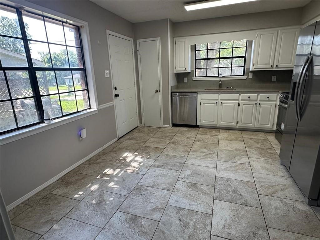 1109 Mcneil Avenue, Mobile, AL 36609 — photo 3