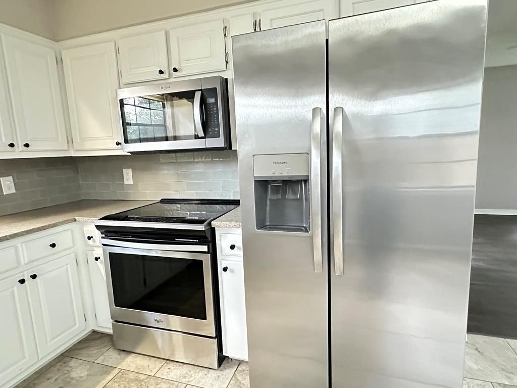 1109 Mcneil Avenue, Mobile, AL 36609 — photo 4