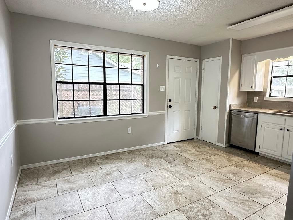 1109 Mcneil Avenue, Mobile, AL 36609 — photo 5