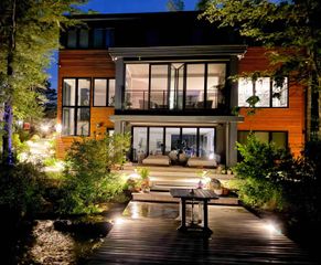 25 Birch Point Lane, Sunapee, NH 03782