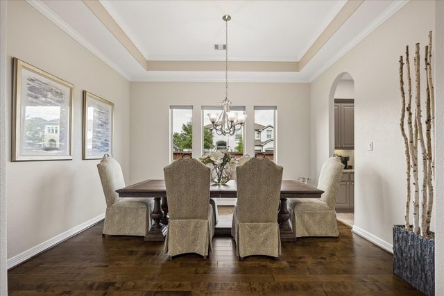 27422 Ashford Sky Lane, Katy, TX 77494