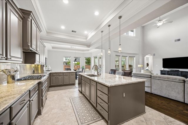 27422 Ashford Sky Lane, Katy, TX 77494