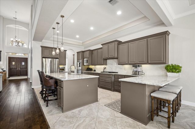 27422 Ashford Sky Lane, Katy, TX 77494