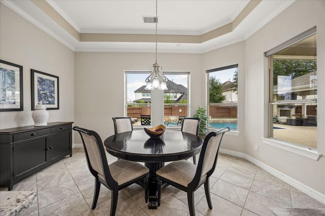 27422 Ashford Sky Lane, Katy, TX 77494