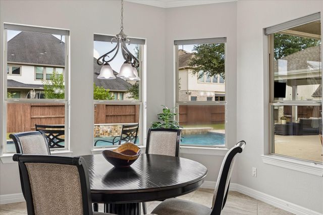 27422 Ashford Sky Lane, Katy, TX 77494