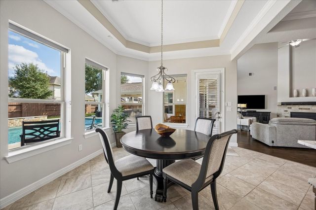 27422 Ashford Sky Lane, Katy, TX 77494