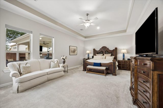 27422 Ashford Sky Lane, Katy, TX 77494