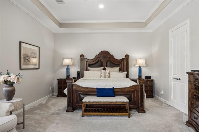 27422 Ashford Sky Lane, Katy, TX 77494