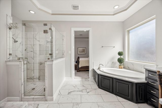 27422 Ashford Sky Lane, Katy, TX 77494