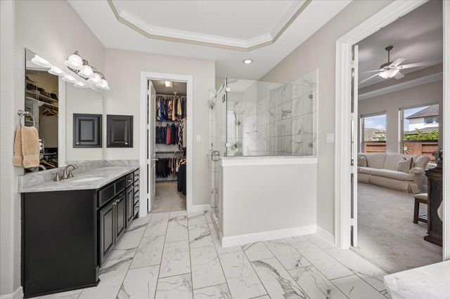 27422 Ashford Sky Lane, Katy, TX 77494