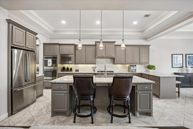 27422 Ashford Sky Lane, Katy, TX 77494