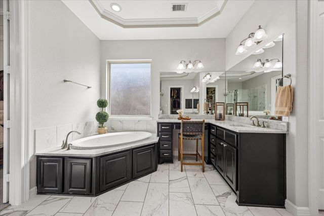 27422 Ashford Sky Lane, Katy, TX 77494