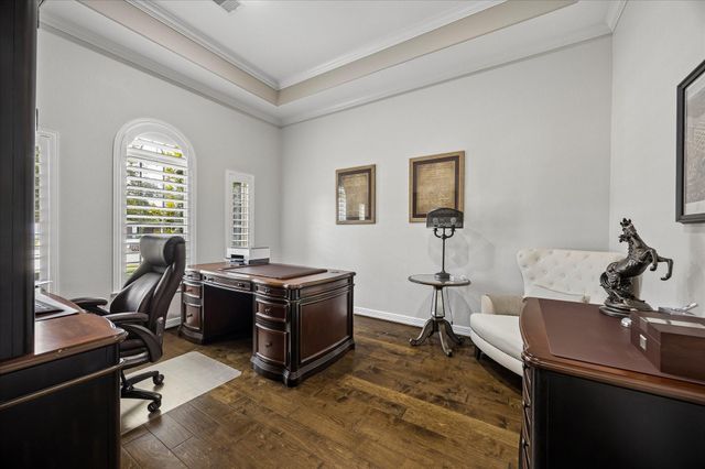 27422 Ashford Sky Lane, Katy, TX 77494