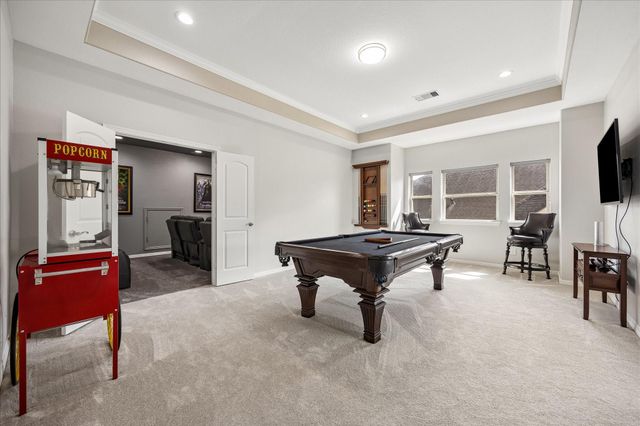 27422 Ashford Sky Lane, Katy, TX 77494