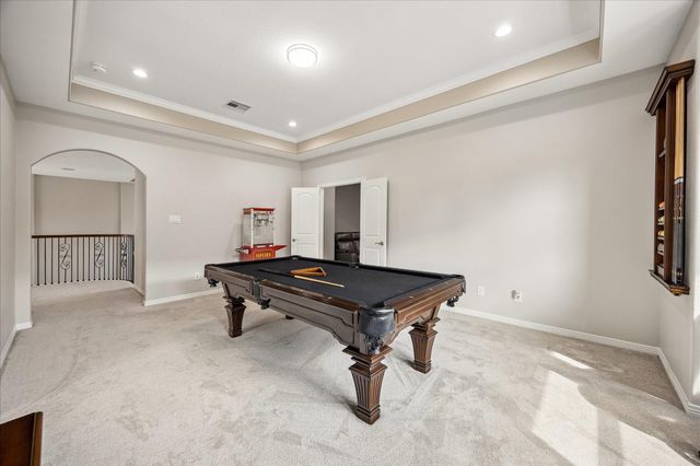 27422 Ashford Sky Lane, Katy, TX 77494