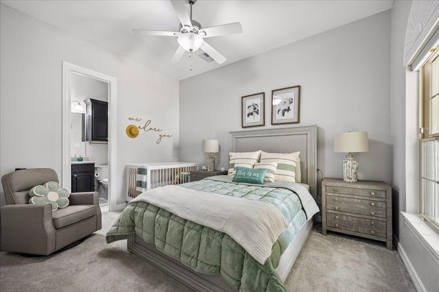 27422 Ashford Sky Lane, Katy, TX 77494