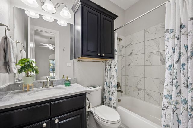 27422 Ashford Sky Lane, Katy, TX 77494