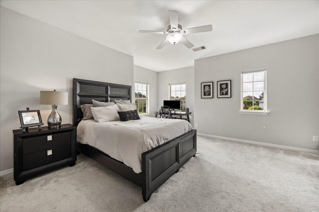 27422 Ashford Sky Lane, Katy, TX 77494
