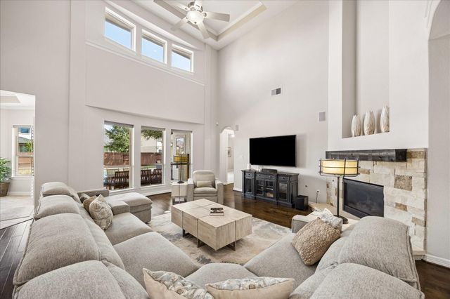 27422 Ashford Sky Lane, Katy, TX 77494