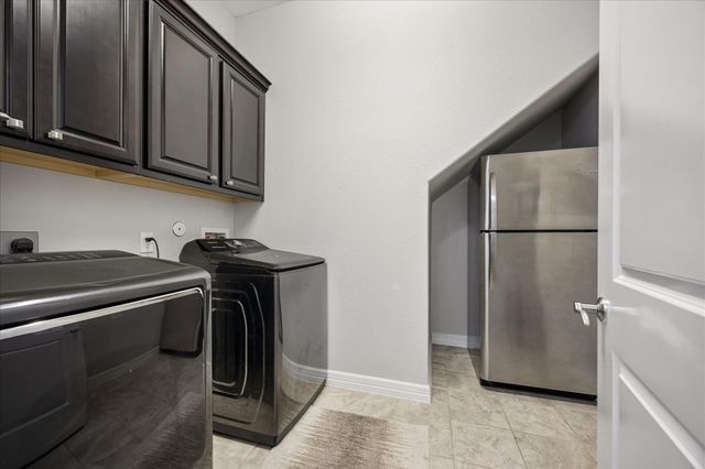 27422 Ashford Sky Lane, Katy, TX 77494