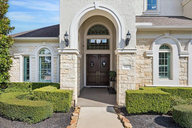 27422 Ashford Sky Lane, Katy, TX 77494