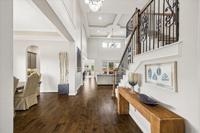 27422 Ashford Sky Lane, Katy, TX 77494