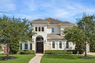 27422 Ashford Sky Lane, Katy, TX 77494