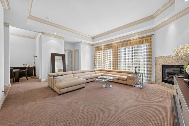 3388 Sage Road 502, Houston, TX 77056