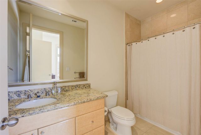 3388 Sage Road 502, Houston, TX 77056