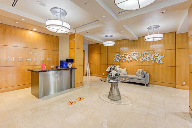 3388 Sage Road 502, Houston, TX 77056