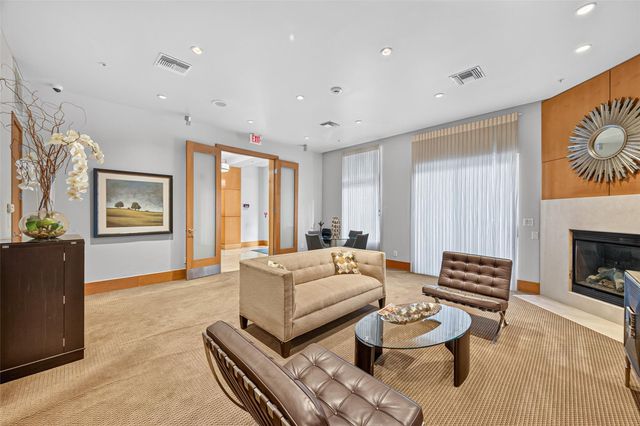 3388 Sage Road 502, Houston, TX 77056