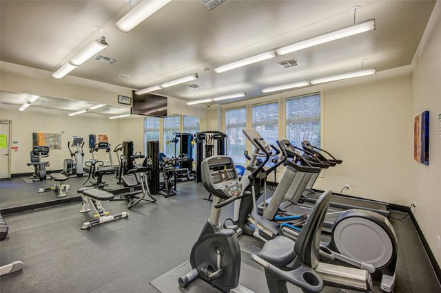 3388 Sage Road 502, Houston, TX 77056