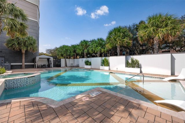 3388 Sage Road 502, Houston, TX 77056
