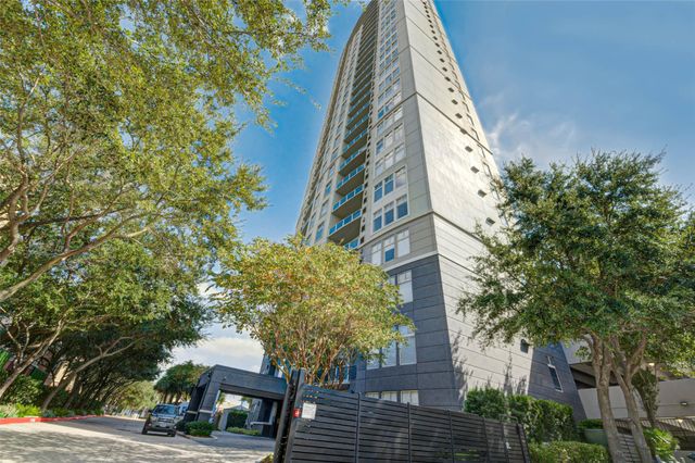 3388 Sage Road 502, Houston, TX 77056