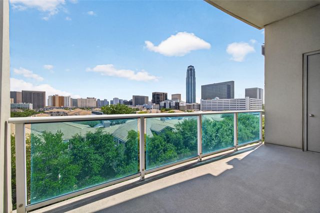 3388 Sage Road 502, Houston, TX 77056