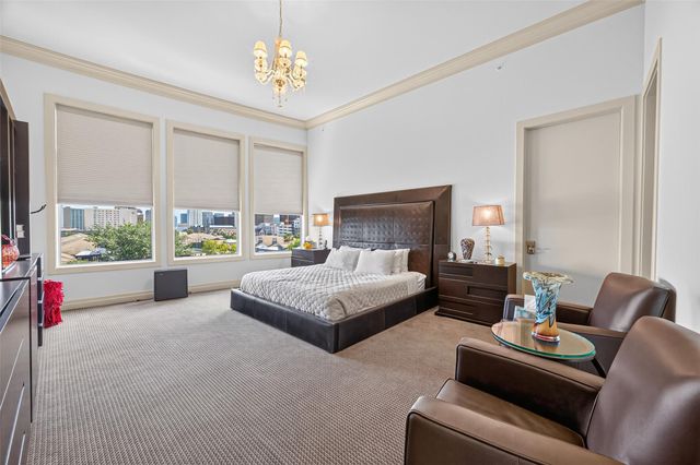 3388 Sage Road 502, Houston, TX 77056