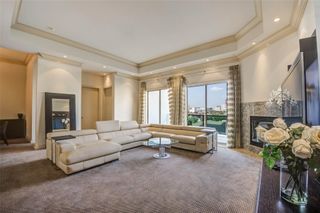 3388 Sage Road 502, Houston, TX 77056