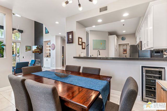 1406 Yermo Drive, Palm Springs, CA 92262