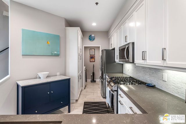 1406 Yermo Drive, Palm Springs, CA 92262