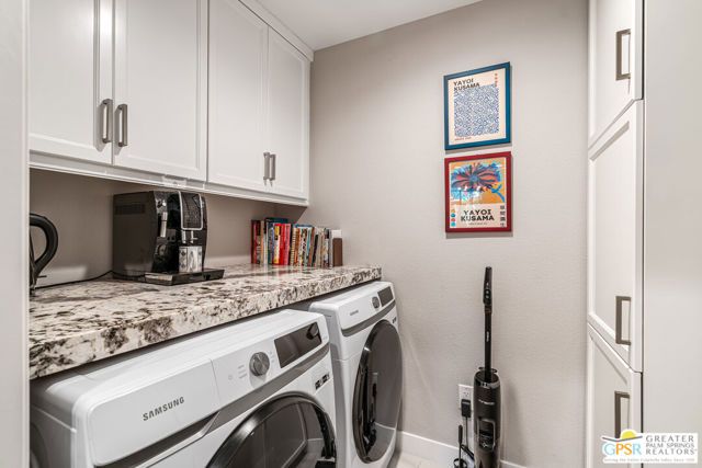 1406 Yermo Drive, Palm Springs, CA 92262