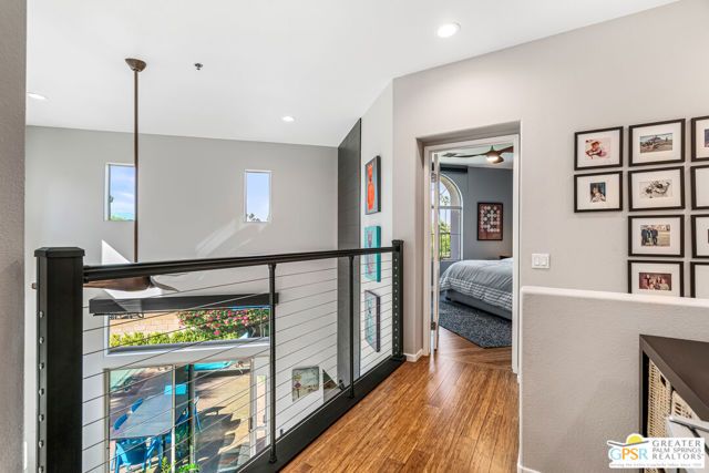 1406 Yermo Drive, Palm Springs, CA 92262