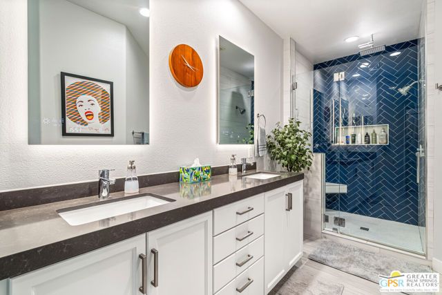 1406 Yermo Drive, Palm Springs, CA 92262