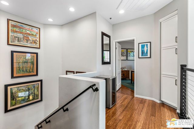 1406 Yermo Drive, Palm Springs, CA 92262