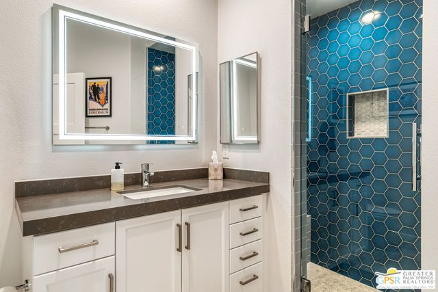 1406 Yermo Drive, Palm Springs, CA 92262