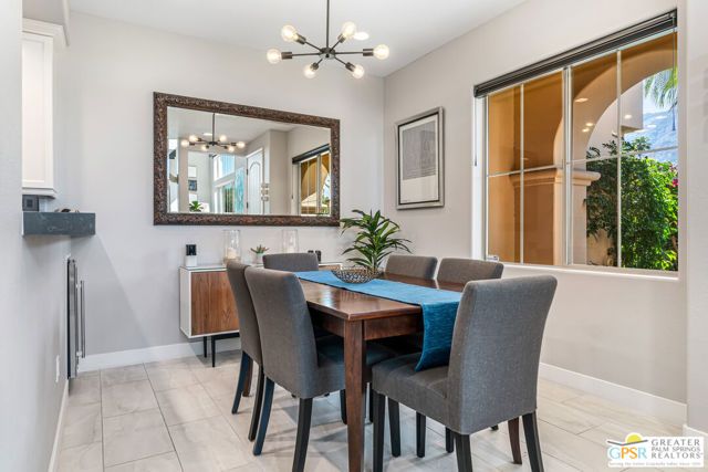 1406 Yermo Drive, Palm Springs, CA 92262