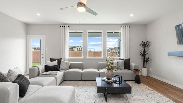 3519 Shearwater Street, Katy, TX 77494