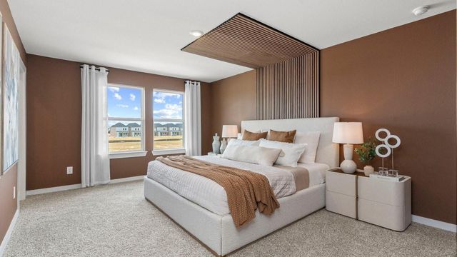 3519 Shearwater Street, Katy, TX 77494