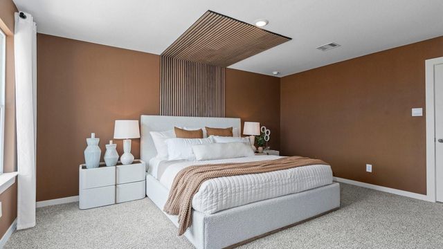 3519 Shearwater Street, Katy, TX 77494