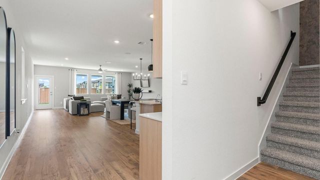 3519 Shearwater Street, Katy, TX 77494