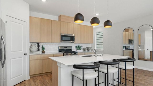 3519 Shearwater Street, Katy, TX 77494